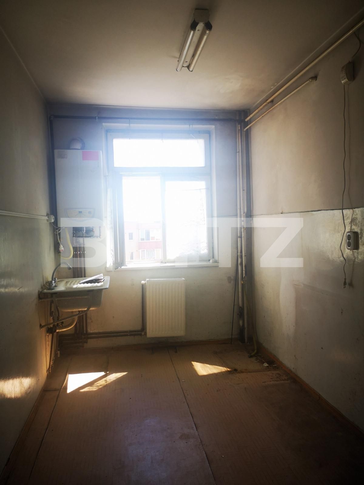 Apartament de vânzare 2 camere Vlahuta - 89904AV | BLITZ Brașov | Poza4