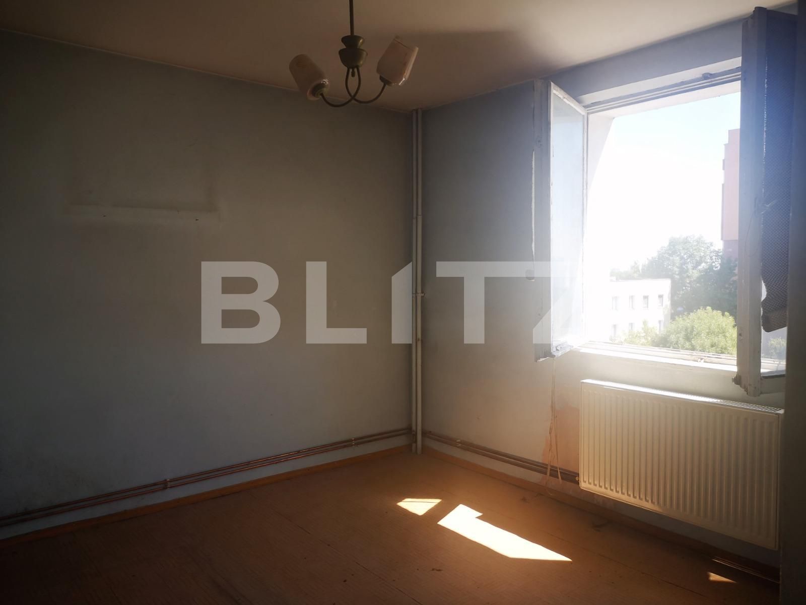 Apartament de vânzare 2 camere Vlahuta - 89904AV | BLITZ Brașov | Poza5
