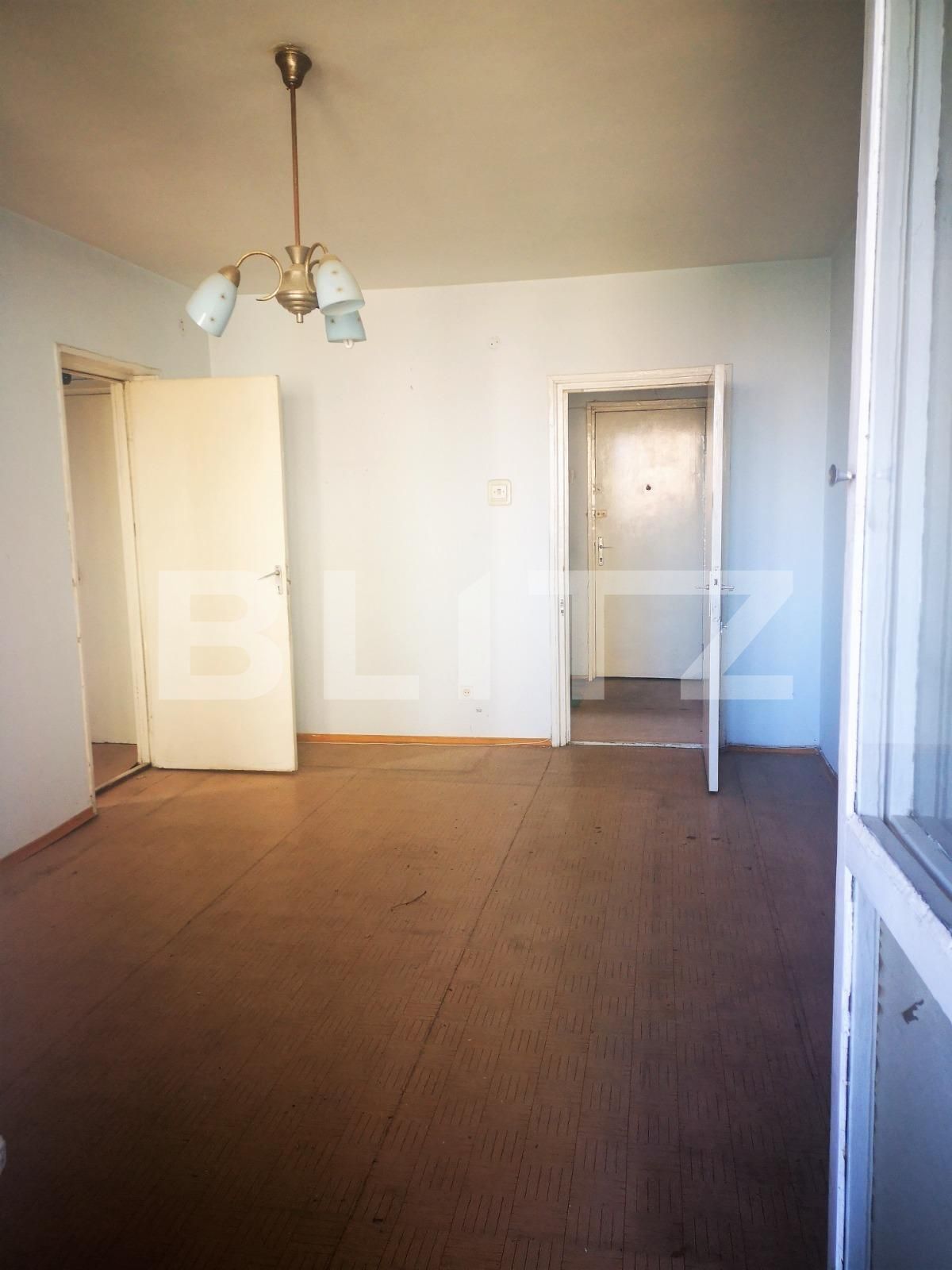 Apartament de vânzare 2 camere Vlahuta - 89904AV | BLITZ Brașov | Poza1