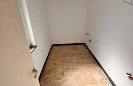 Casa in ansamblu privat cu priveliste, 182 mp construiti si teren de 465 mp in Dezmir !