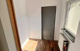 Casa in ansamblu privat cu priveliste, 182 mp construiti si teren de 465 mp in Dezmir !