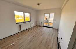 Casa in ansamblu privat cu priveliste, 182 mp construiti si teren de 465 mp in Dezmir !