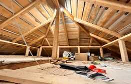 Casa in ansamblu privat cu priveliste, 182 mp construiti si teren de 465 mp in Dezmir !