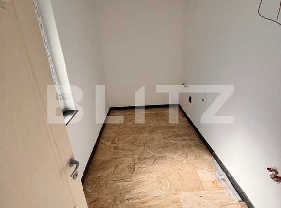 Casa de vânzare 5 camere Dezmir - 89908CV | BLITZ Cluj-Napoca | Poza12