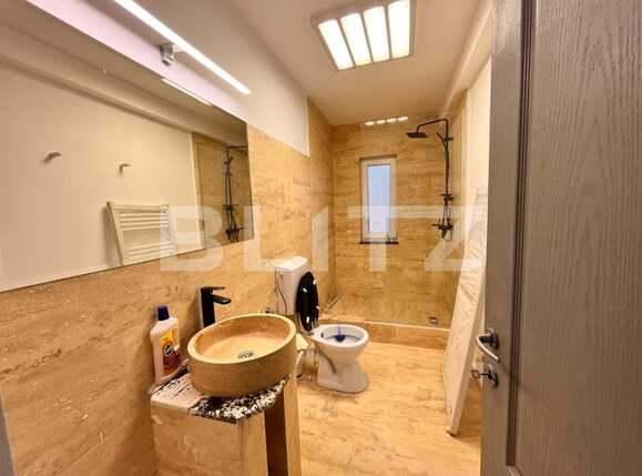 Casa de vânzare 5 camere Dezmir - 89908CV | BLITZ Cluj-Napoca | Poza9