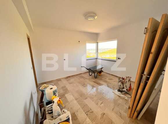 Casa de vânzare 5 camere Dezmir - 89908CV | BLITZ Cluj-Napoca | Poza5