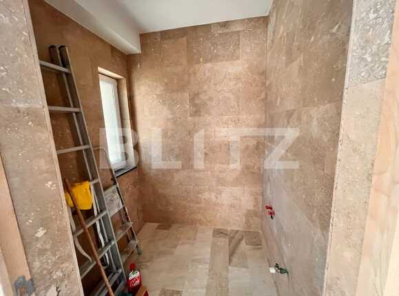 Casa de vânzare 5 camere Dezmir - 89908CV | BLITZ Cluj-Napoca | Poza4