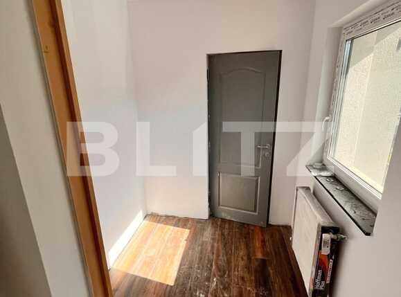 Casa de vânzare 5 camere Dezmir - 89908CV | BLITZ Cluj-Napoca | Poza11