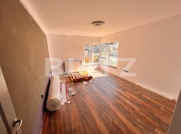 Casa de vânzare 5 camere Dezmir - 89908CV | BLITZ Cluj-Napoca | Poza10