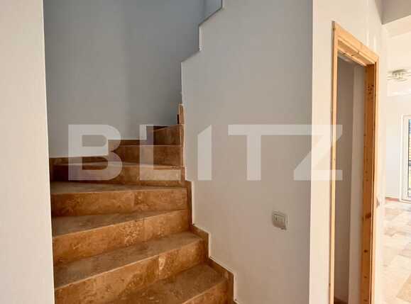 Casa de vânzare 5 camere Dezmir - 89908CV | BLITZ Cluj-Napoca | Poza6