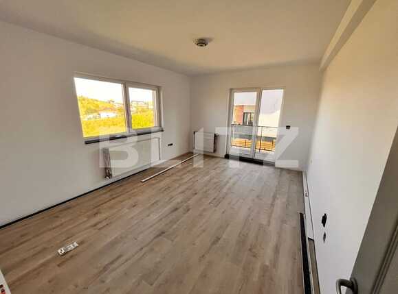 Casa de vânzare 5 camere Dezmir - 89908CV | BLITZ Cluj-Napoca | Poza7