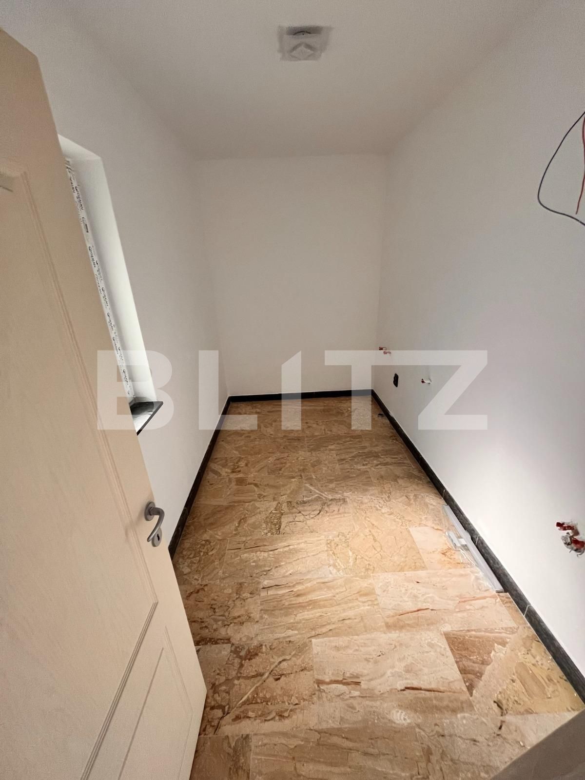 Casa de vânzare 5 camere Dezmir - 89908CV | BLITZ Cluj-Napoca | Poza12