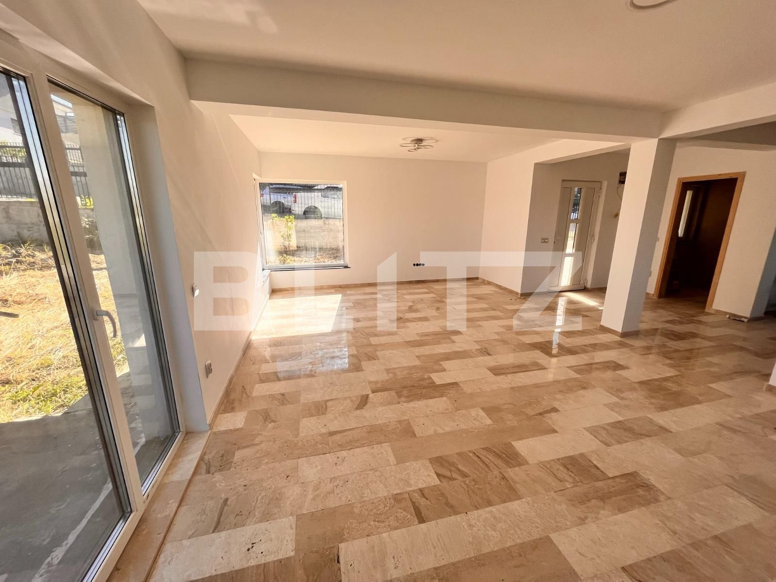 Casa de vânzare 5 camere Dezmir - 89908CV | BLITZ Cluj-Napoca | Poza3