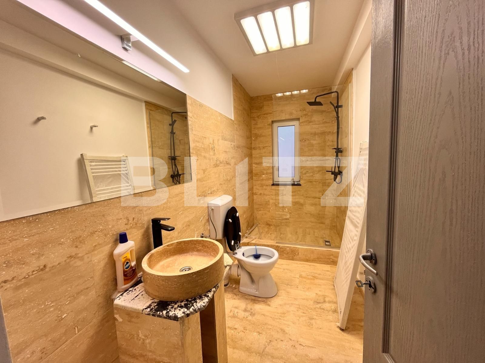 Casa de vânzare 5 camere Dezmir - 89908CV | BLITZ Cluj-Napoca | Poza9