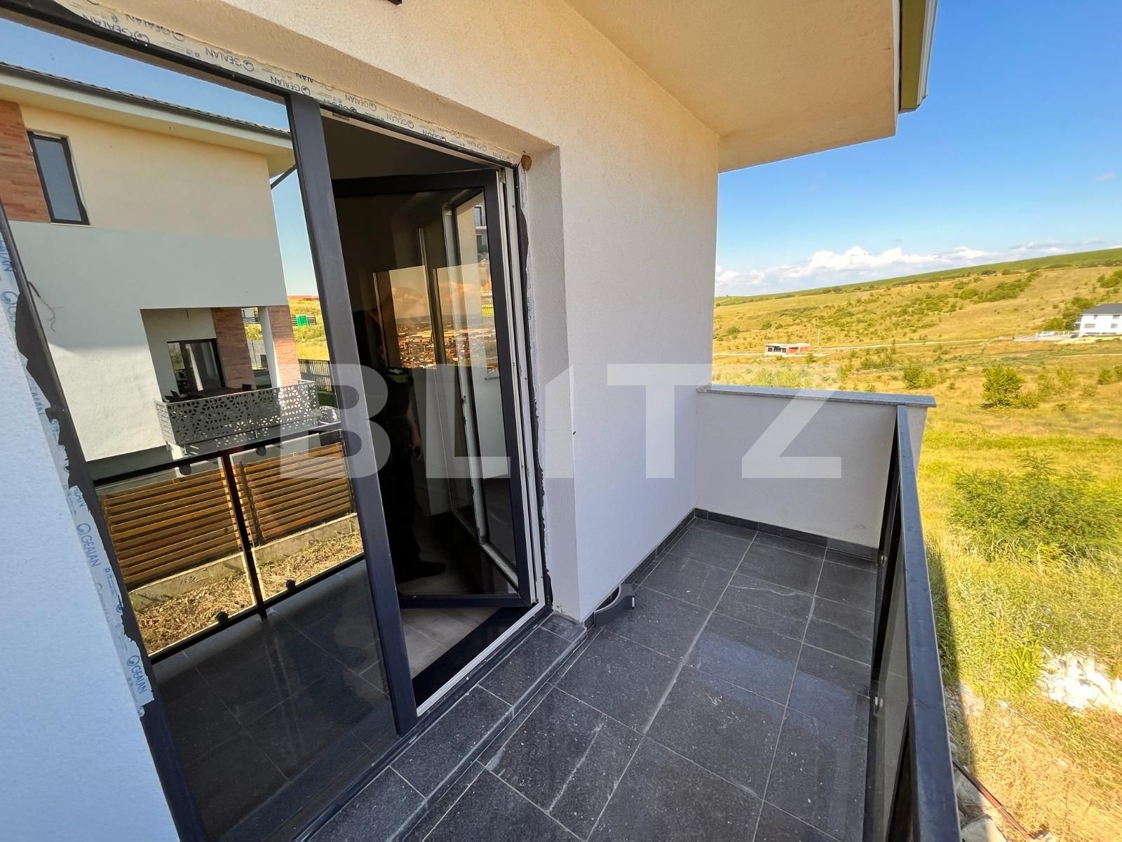 Casa de vânzare 5 camere Dezmir - 89908CV | BLITZ Cluj-Napoca | Poza8