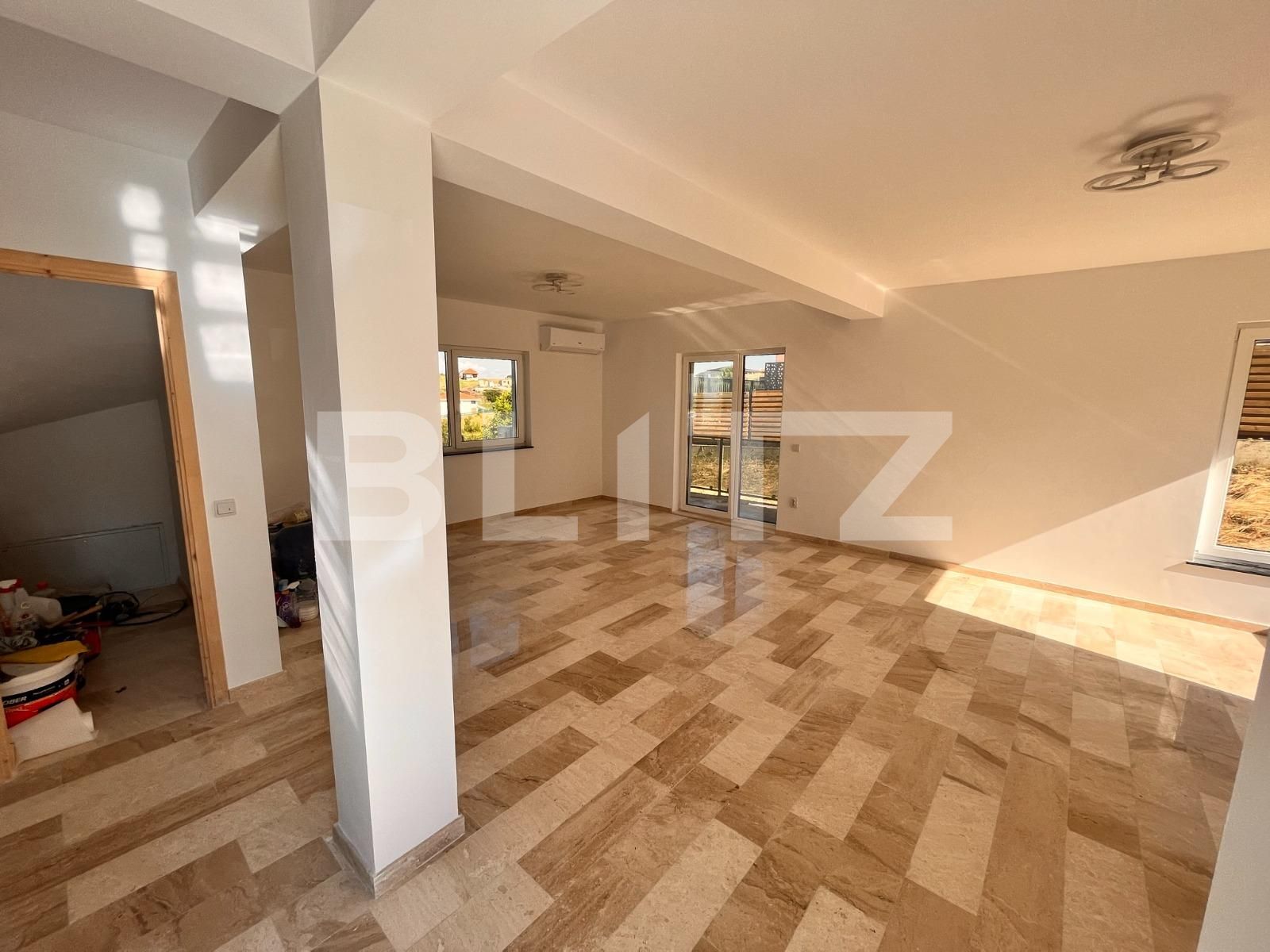 Casa de vânzare 5 camere Dezmir - 89908CV | BLITZ Cluj-Napoca | Poza2