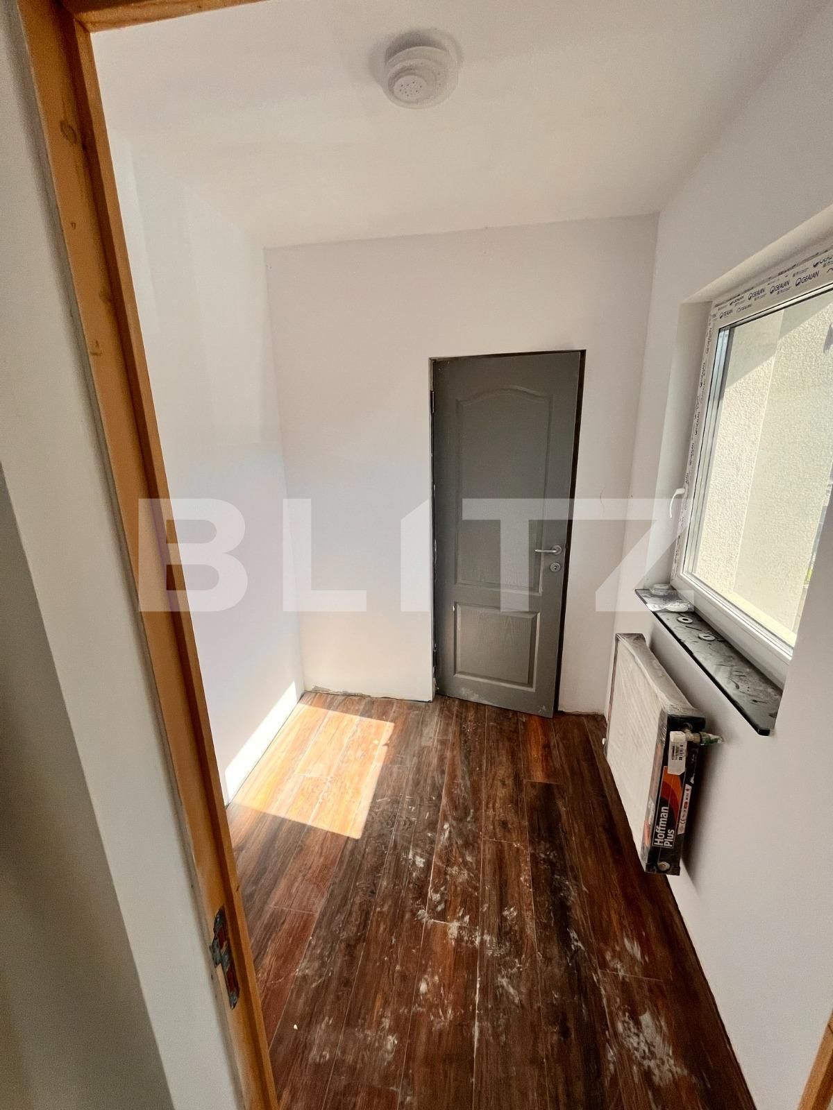 Casa de vânzare 5 camere Dezmir - 89908CV | BLITZ Cluj-Napoca | Poza11