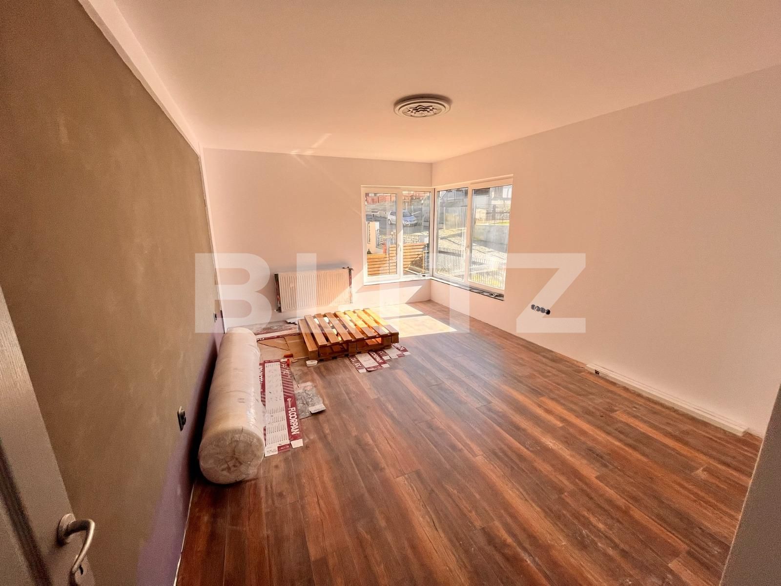 Casa de vânzare 5 camere Dezmir - 89908CV | BLITZ Cluj-Napoca | Poza10