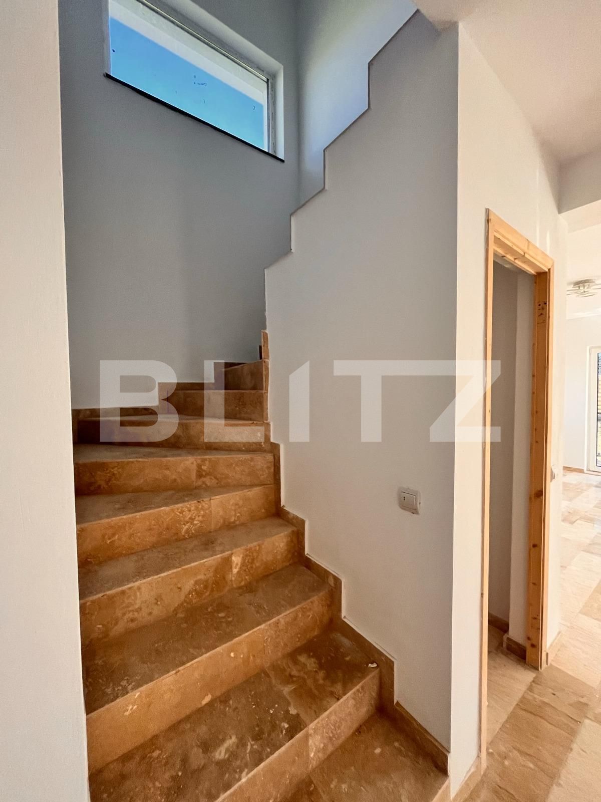 Casa de vânzare 5 camere Dezmir - 89908CV | BLITZ Cluj-Napoca | Poza6