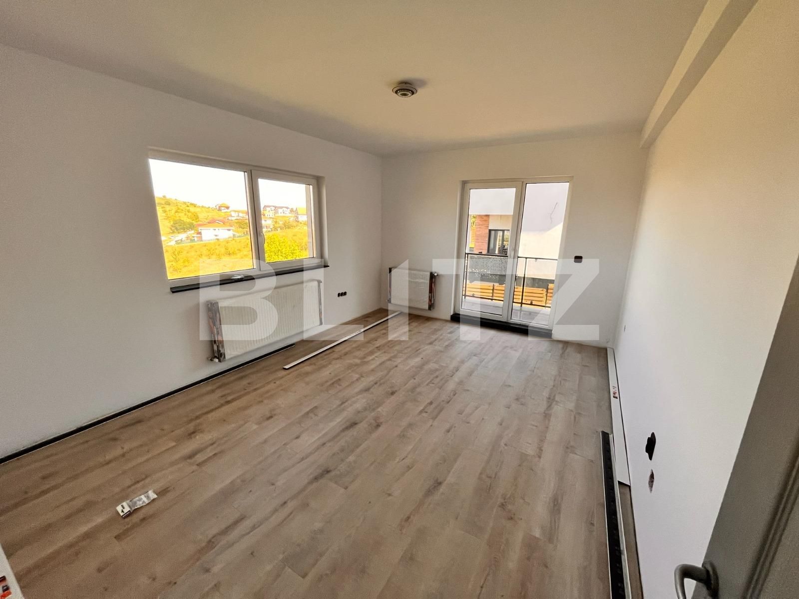 Casa de vânzare 5 camere Dezmir - 89908CV | BLITZ Cluj-Napoca | Poza7