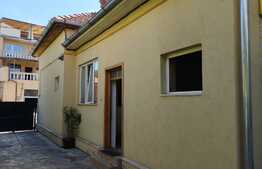 Oportunitate! Casa 200 mp, 600 mp teren, Cipariu