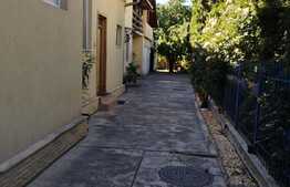 Oportunitate! Casa 200 mp, 600 mp teren, Cipariu