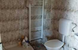 Oportunitate! Casa 200 mp, 600 mp teren, Cipariu