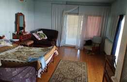 Oportunitate! Casa 200 mp, 600 mp teren, Cipariu