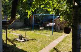 Oportunitate! Casa 200 mp, 600 mp teren, Cipariu