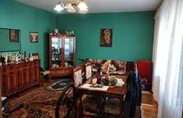 Oportunitate! Casa 200 mp, 600 mp teren, Cipariu