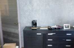 Oportunitate! Casa 200 mp, 600 mp teren, Cipariu