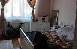 Oportunitate! Casa 200 mp, 600 mp teren, Cipariu