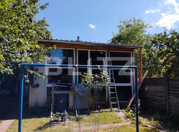 Casa de vânzare 4 camere Central - 89913CV | BLITZ Cluj-Napoca | Poza16