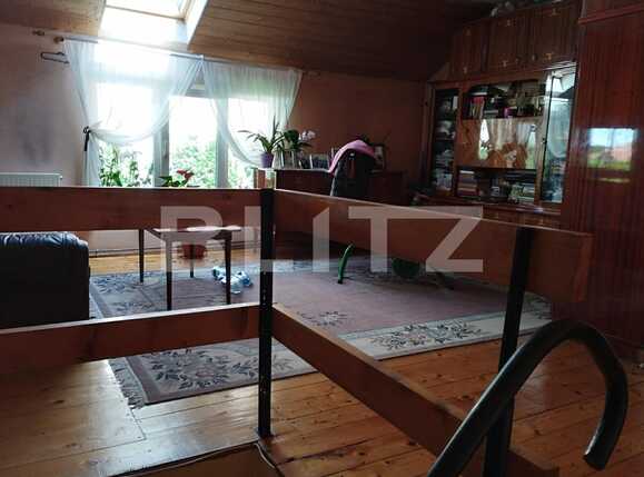 Casa de vânzare 4 camere Central - 89913CV | BLITZ Cluj-Napoca | Poza11
