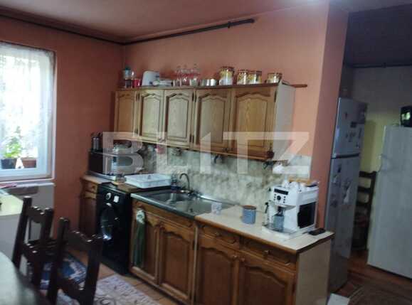 Casa de vânzare 4 camere Central - 89913CV | BLITZ Cluj-Napoca | Poza9