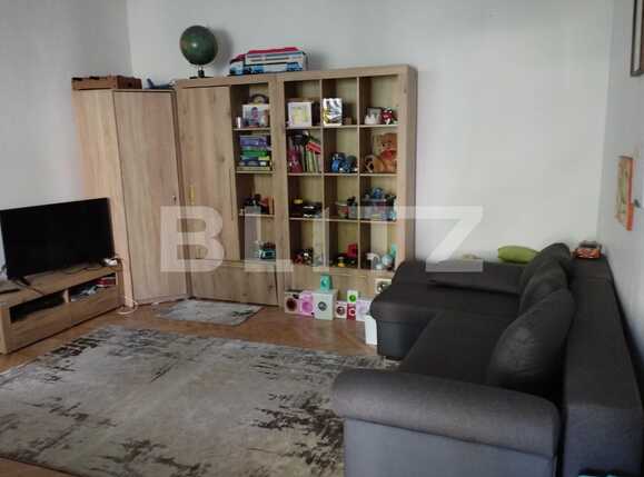 Casa de vânzare 4 camere Central - 89913CV | BLITZ Cluj-Napoca | Poza15