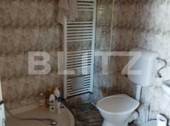 Casa de vânzare 4 camere Central - 89913CV | BLITZ Cluj-Napoca | Poza12