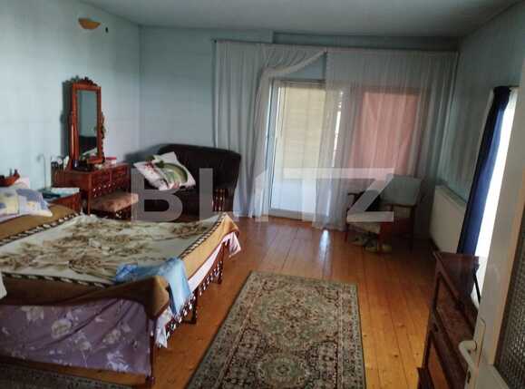 Casa de vânzare 4 camere Central - 89913CV | BLITZ Cluj-Napoca | Poza13