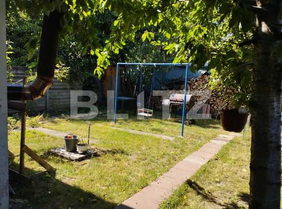 Casa de vânzare 4 camere Central - 89913CV | BLITZ Cluj-Napoca | Poza17