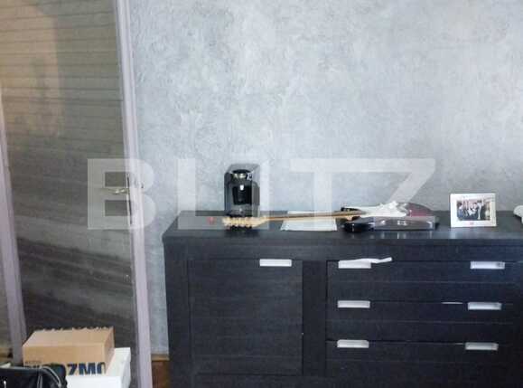 Casa de vânzare 4 camere Central - 89913CV | BLITZ Cluj-Napoca | Poza6