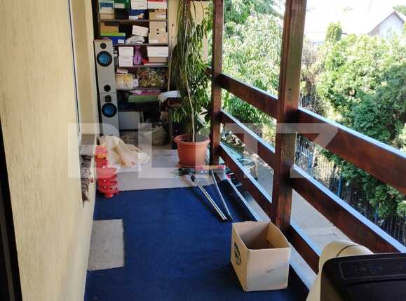 Casa de vânzare 4 camere Central - 89913CV | BLITZ Cluj-Napoca | Poza14