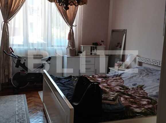 Casa de vânzare 4 camere Central - 89913CV | BLITZ Cluj-Napoca | Poza5