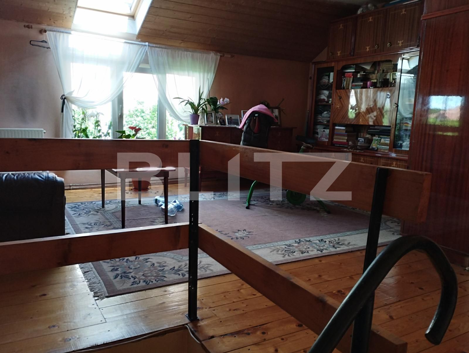 Casa de vânzare 4 camere Central - 89913CV | BLITZ Cluj-Napoca | Poza11
