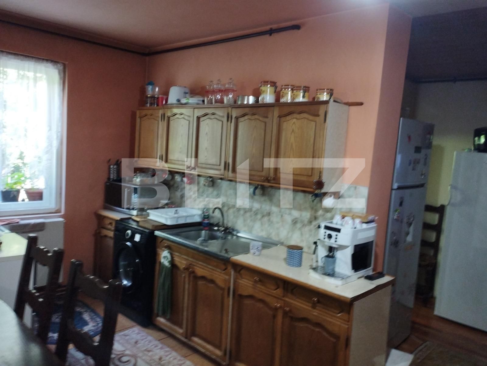 Casa de vânzare 4 camere Central - 89913CV | BLITZ Cluj-Napoca | Poza9