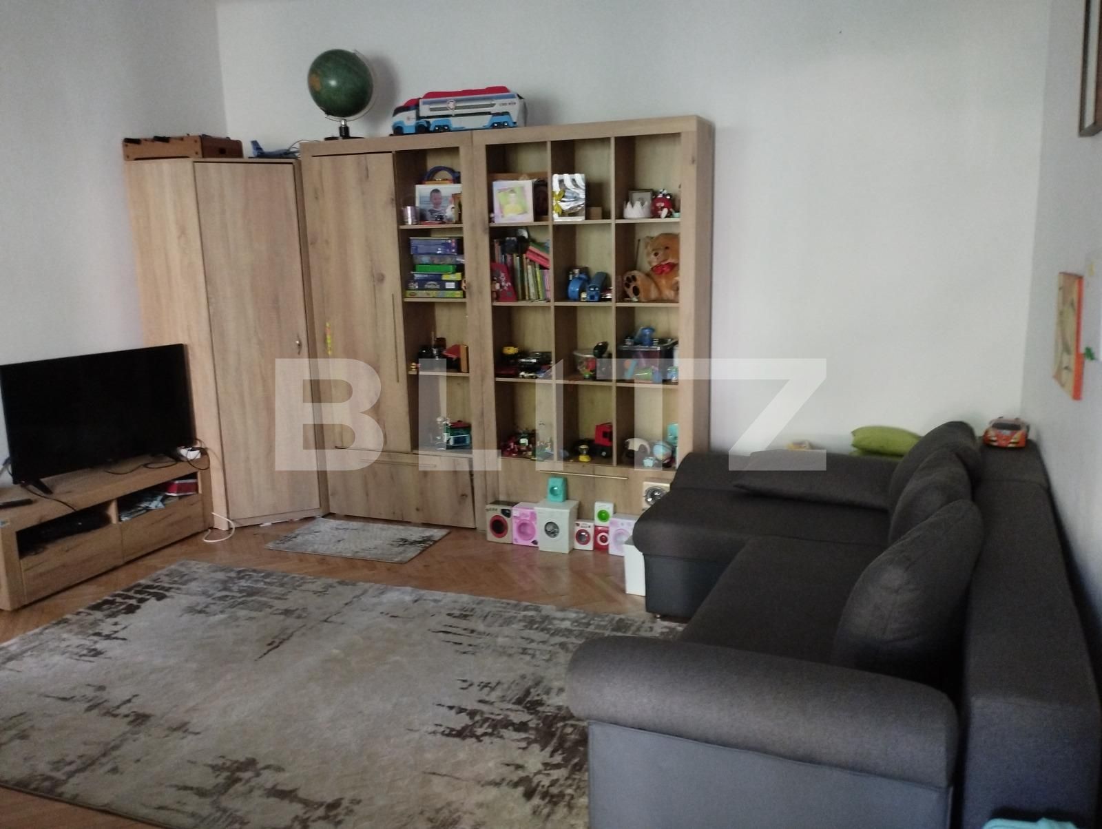 Casa de vânzare 4 camere Central - 89913CV | BLITZ Cluj-Napoca | Poza15