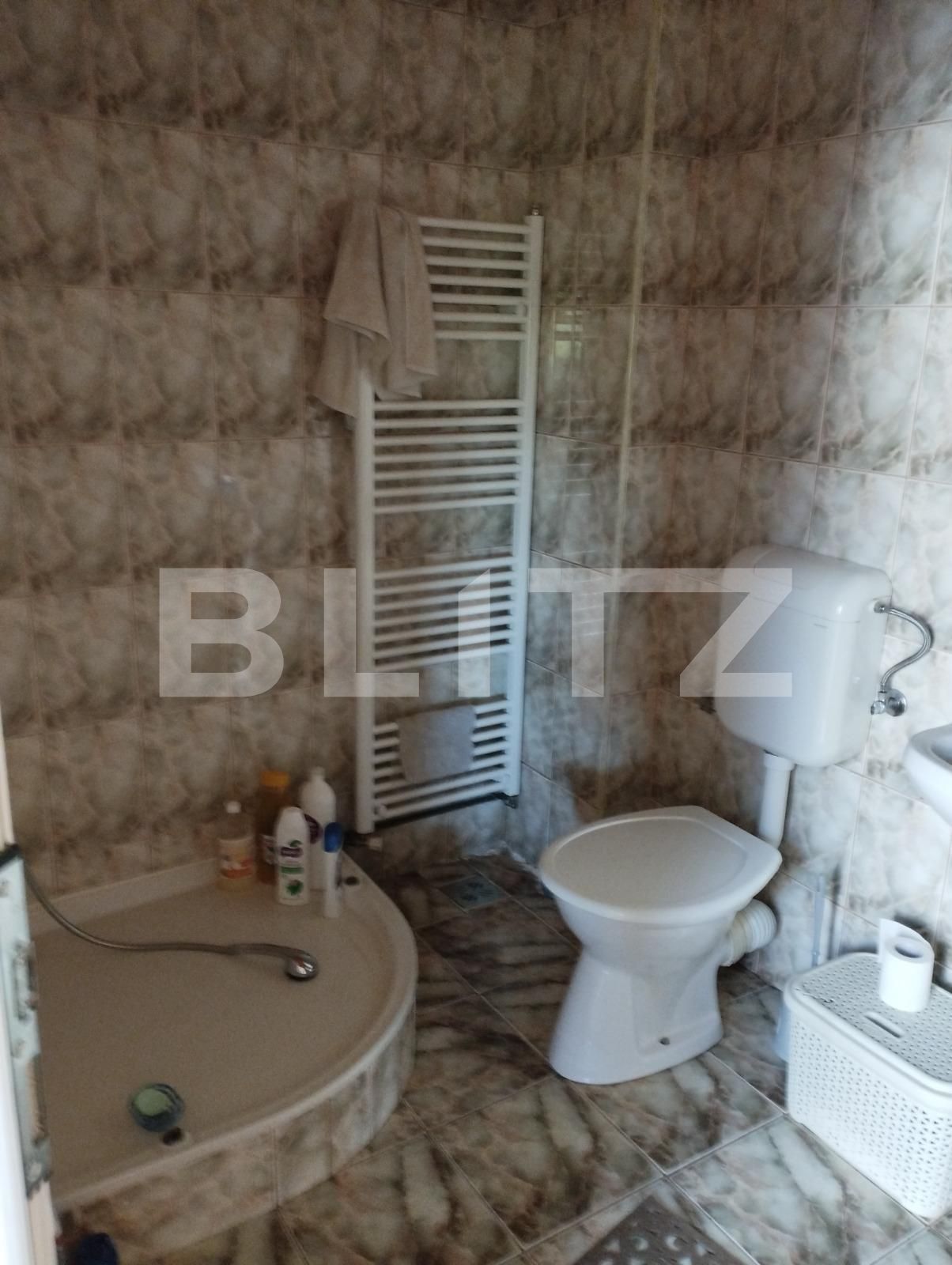 Casa de vânzare 4 camere Central - 89913CV | BLITZ Cluj-Napoca | Poza12