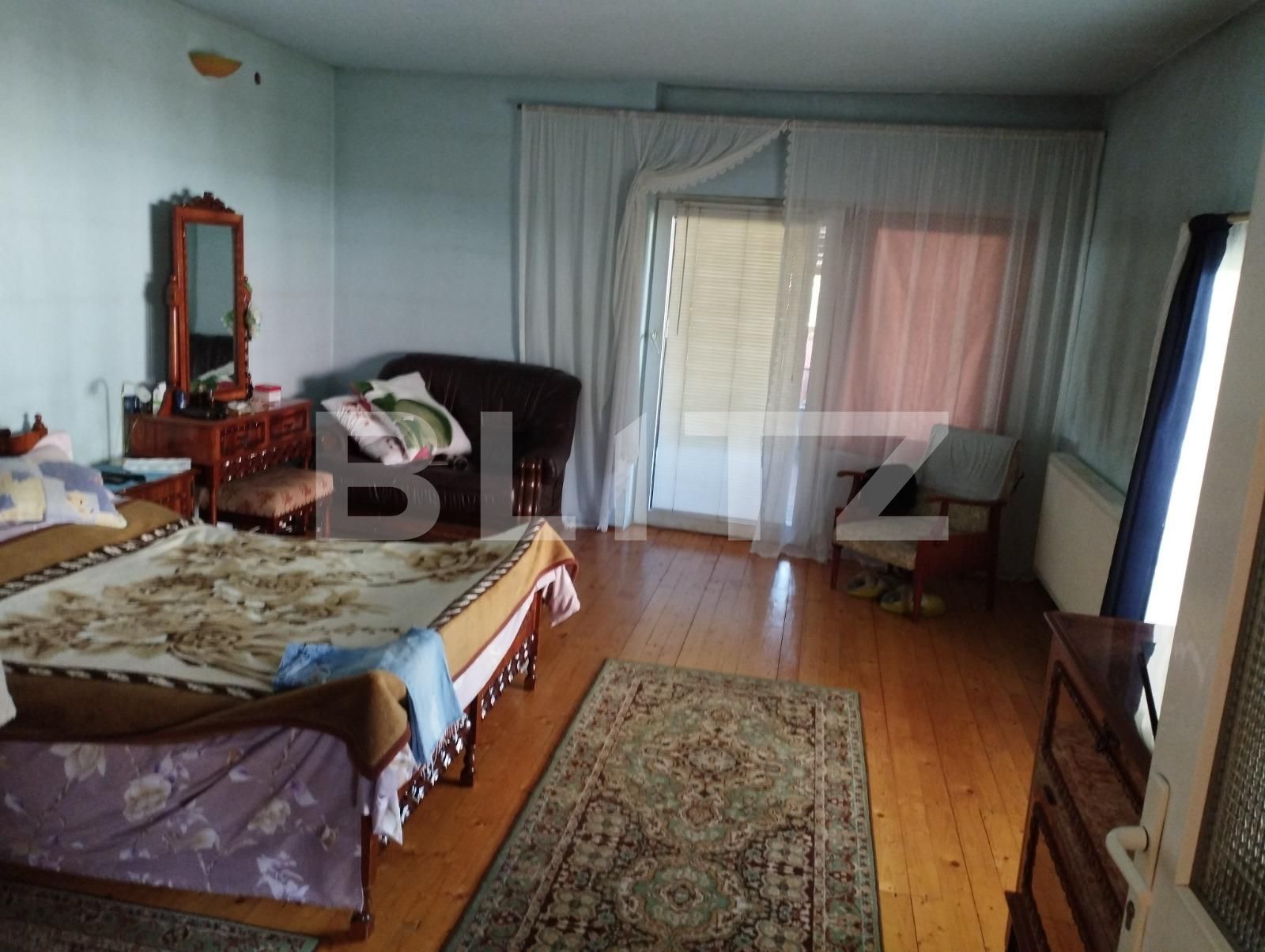 Casa de vânzare 4 camere Central - 89913CV | BLITZ Cluj-Napoca | Poza13