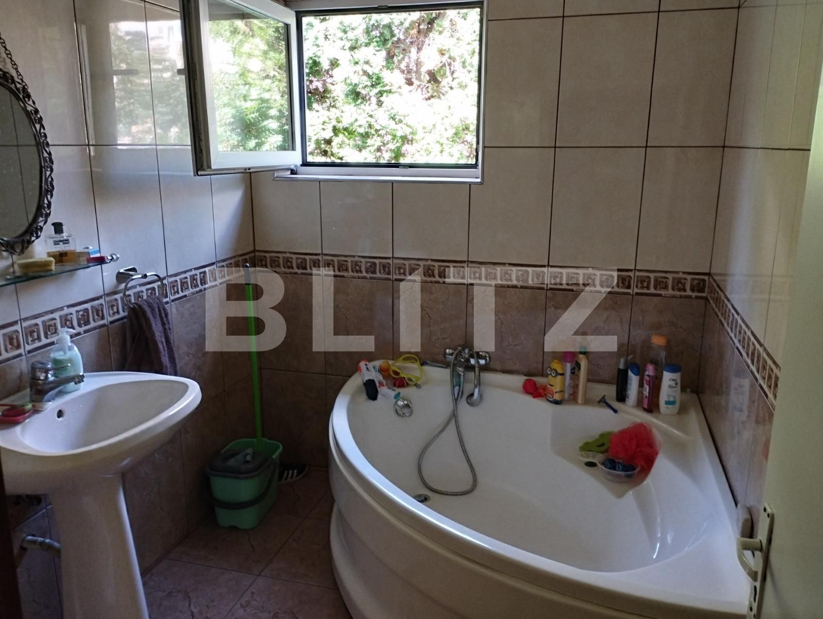 Casa de vânzare 4 camere Central - 89913CV | BLITZ Cluj-Napoca | Poza10