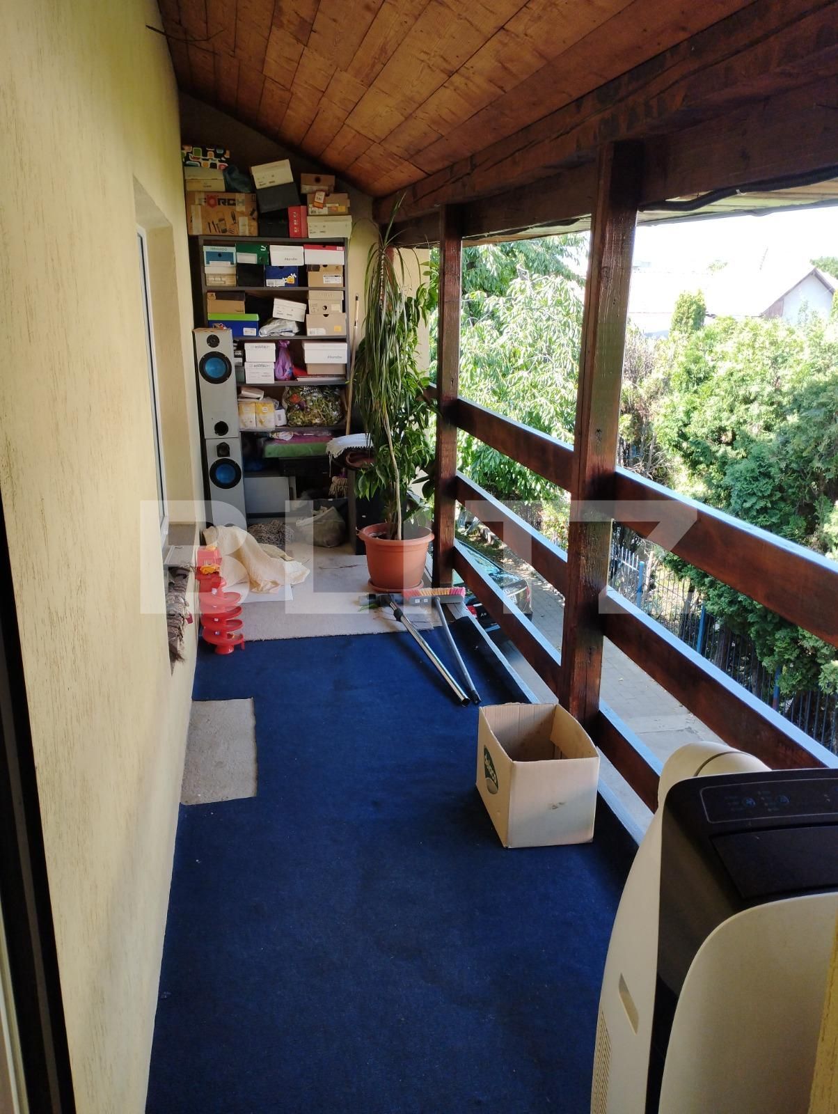 Casa de vânzare 4 camere Central - 89913CV | BLITZ Cluj-Napoca | Poza14