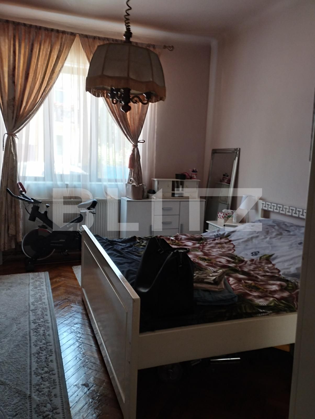 Casa de vânzare 4 camere Central - 89913CV | BLITZ Cluj-Napoca | Poza5